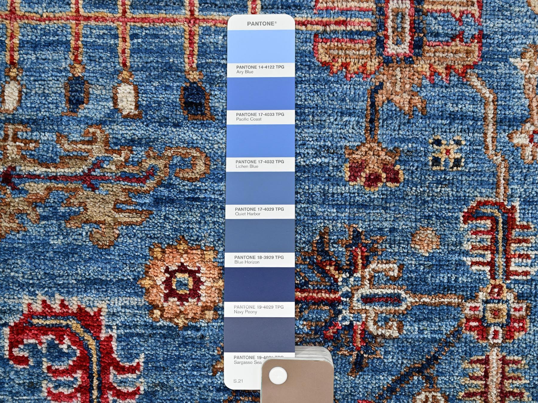 Text
